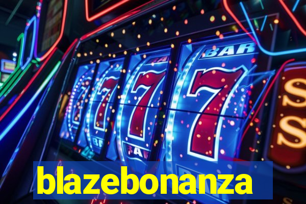 blazebonanza