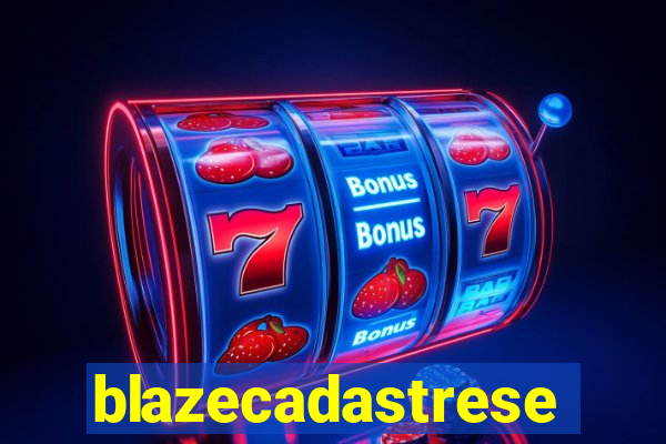 blazecadastrese