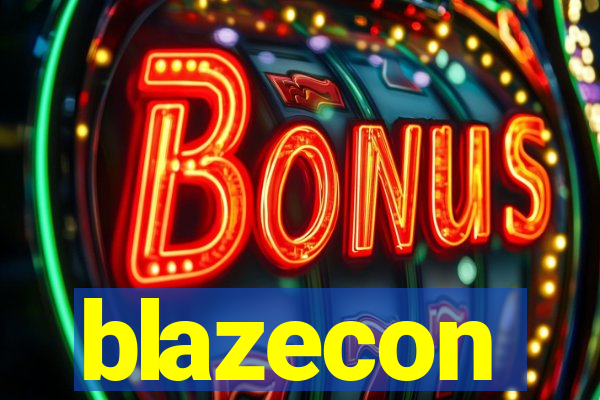 blazecon