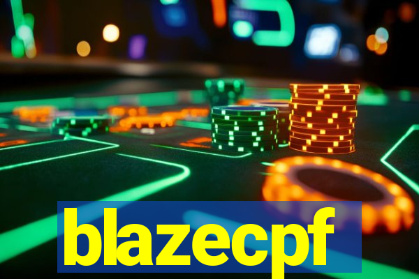 blazecpf