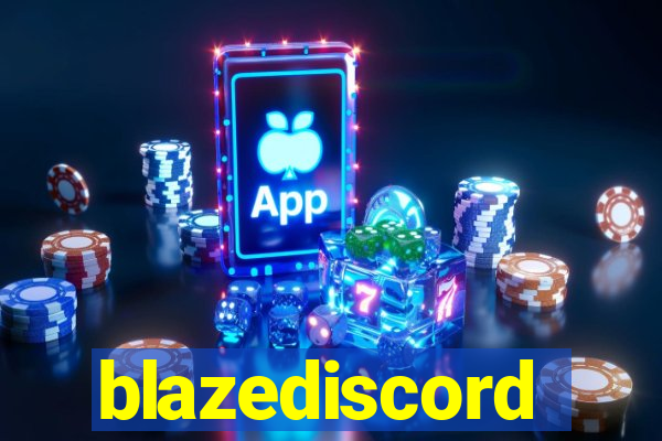 blazediscord