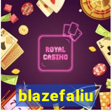 blazefaliu