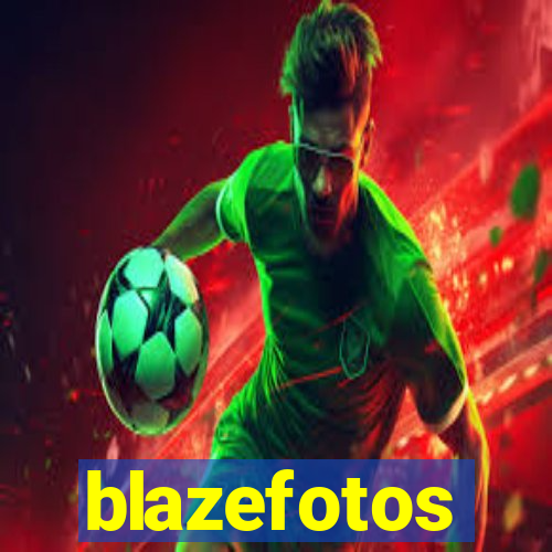 blazefotos