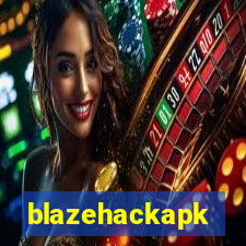 blazehackapk