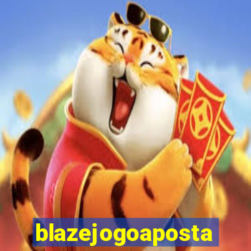 blazejogoaposta