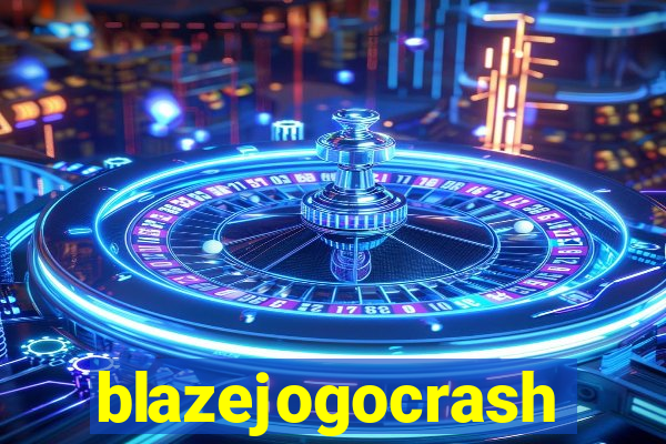 blazejogocrash