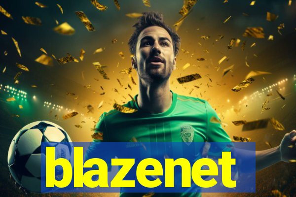 blazenet