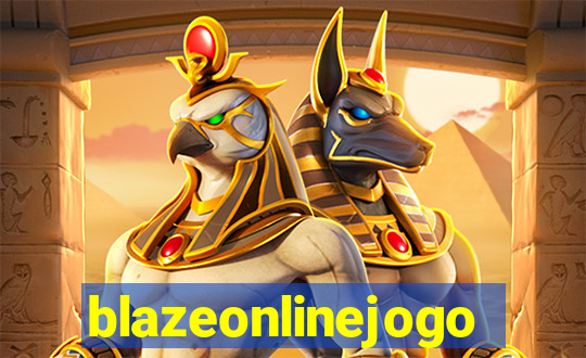 blazeonlinejogo