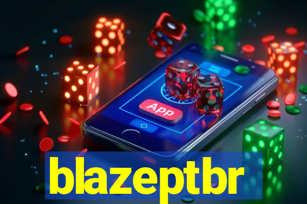 blazeptbr