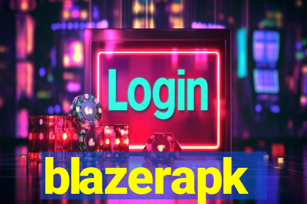 blazerapk