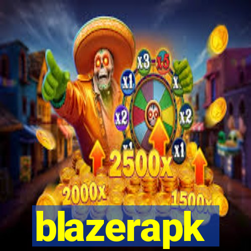 blazerapk