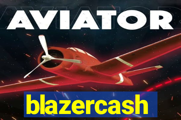 blazercash