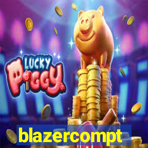 blazercompt