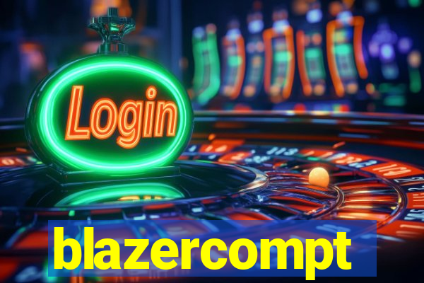 blazercompt