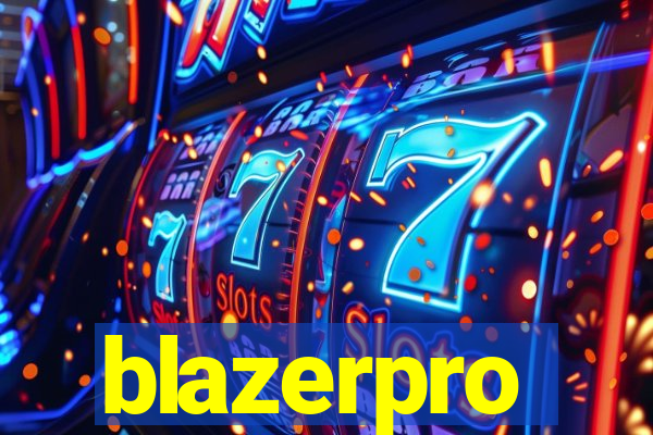 blazerpro