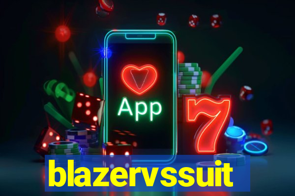 blazervssuit