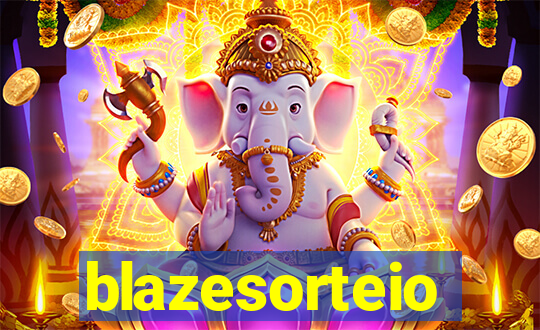 blazesorteio