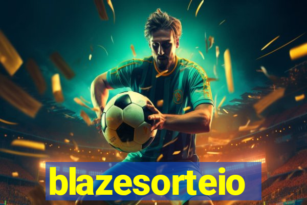 blazesorteio