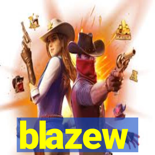 blazew