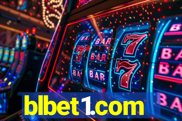 blbet1.com