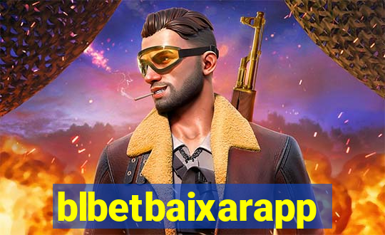 blbetbaixarapp