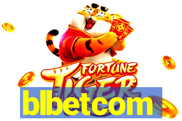 blbetcom