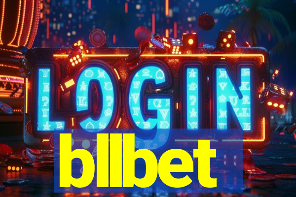 bllbet