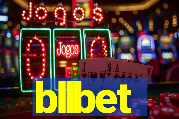 bllbet