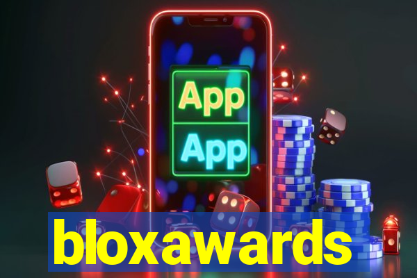 bloxawards