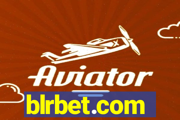 blrbet.com