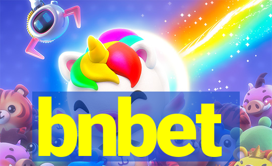 bnbet