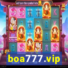 boa777.vip