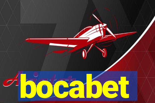 bocabet