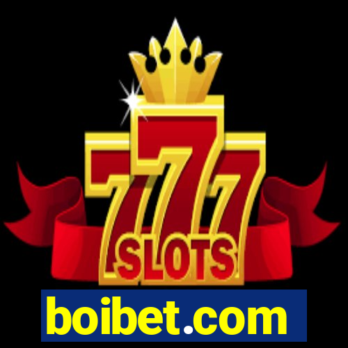 boibet.com