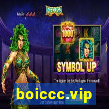 boiccc.vip