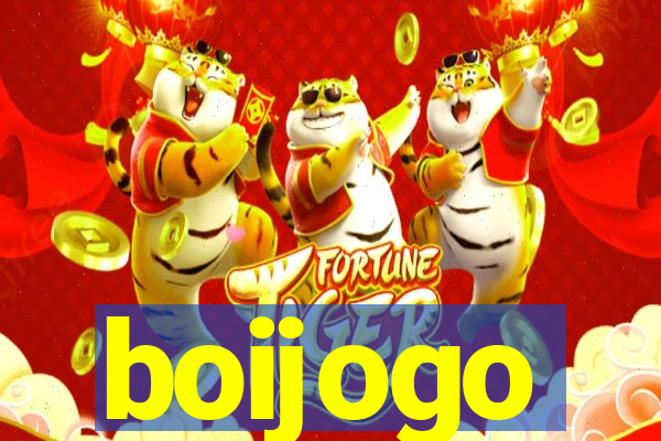 boijogo