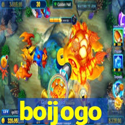 boijogo