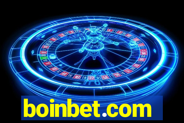 boinbet.com