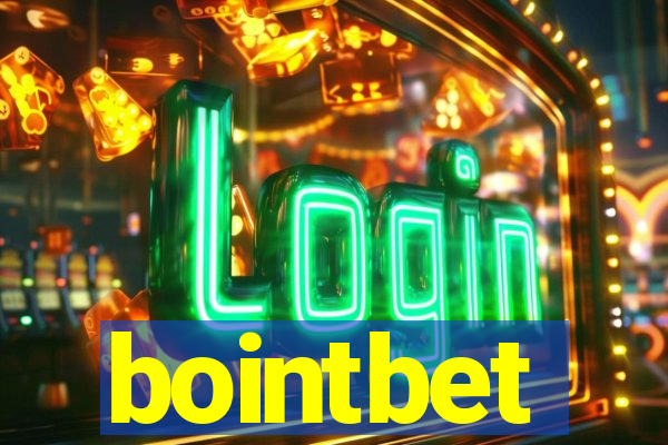 bointbet