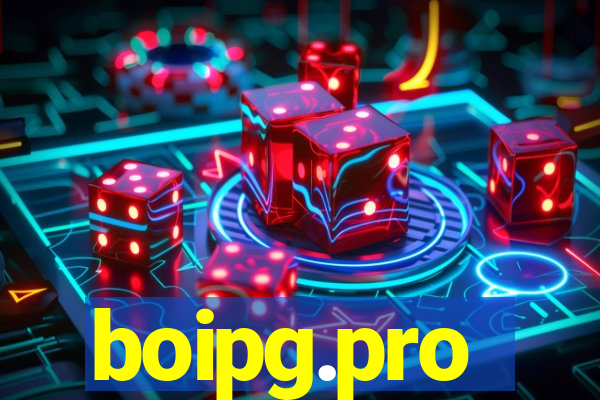 boipg.pro