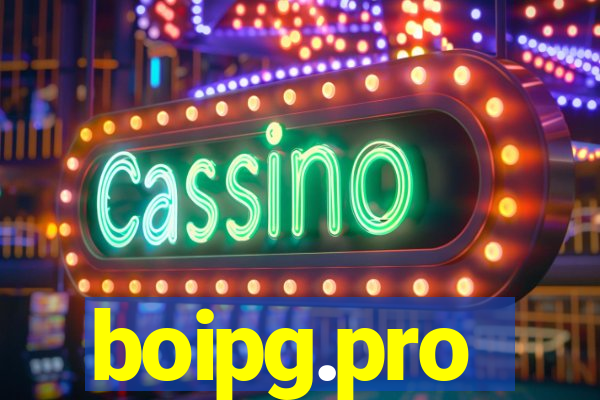 boipg.pro