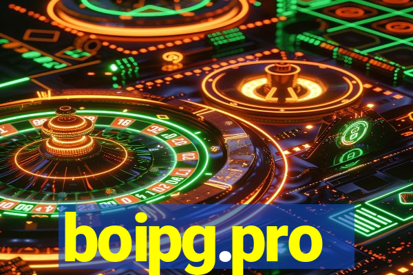 boipg.pro