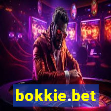 bokkie.bet