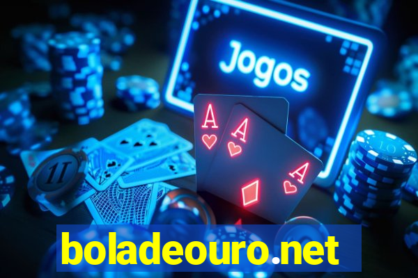 boladeouro.net