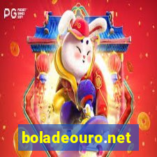 boladeouro.net