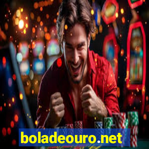 boladeouro.net