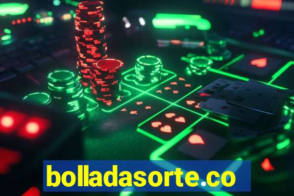 bolladasorte.com