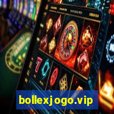 bollexjogo.vip