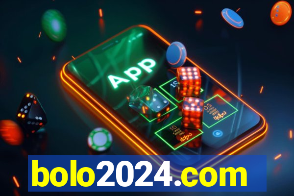 bolo2024.com