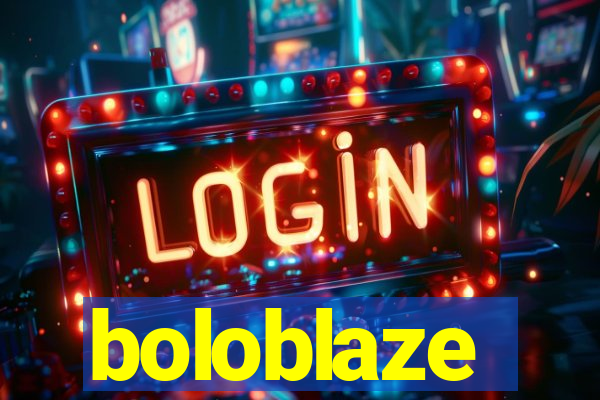 boloblaze